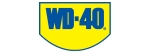 WD-40 (1)