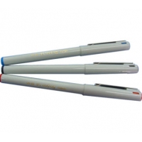 Zebra BE-100 走珠筆 (0.5mm)