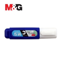 M&G晨光 T504 塗改液 (12ml)