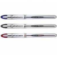 Uni三菱 UB-200 VISION ELITE 走珠筆 (0.8)