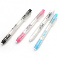 UNI三菱 EH-105P 擦膠筆