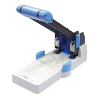 Carl 122 二孔重型打孔機 (145張)