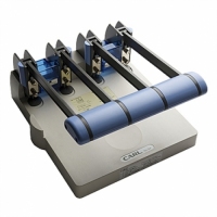 Carl HD-124 四孔重型打孔機 (145張)