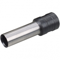 KW 952 打孔機針咀(1支裝)