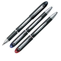 Uni三菱 SX-210 走珠筆 Roller Pen (1.0mm)