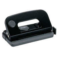 Carl 35 雙孔打孔機 (12頁)