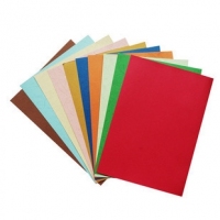 A3 皮紋紙封面 (230g/100張)