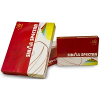 SINAR SPECTRA 顏色影印紙 A3 75gsm