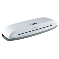 Fellowes FW5701101 Mars A3 過膠機