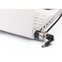 Hollies HL-C9071 手提電腦鎖連鎖匙