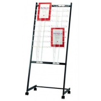 Neptune BJ-382 資料網架