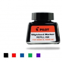 Pilot 百樂牌 WBMK-RF 白板筆墨水 