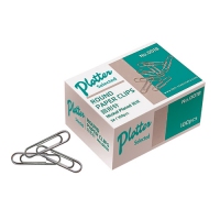 圓角萬字夾 30MM 100'S