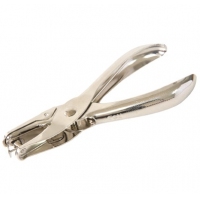 手握式打孔機 (全金屬)