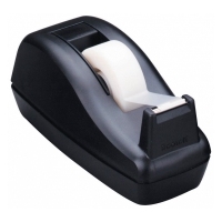 3M C-40 膠紙座  (25/36碼適用)