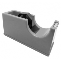 膠紙座 (50/72碼膠紙適用)