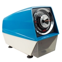 Uni三菱 ES-10 電動鉛筆刨