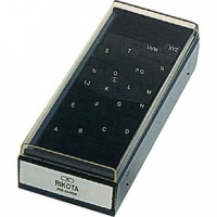 RIKOTA 98800 名片盒 (800張)