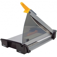 Fellowes 5411101 Plasma A3 強力切紙刀