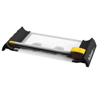 Fellowes 5410401 Electron A4 滾輪式切紙器