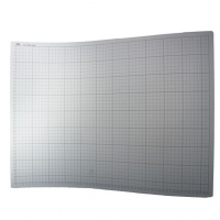 界板墊 A4 (300x220mm) (透明)