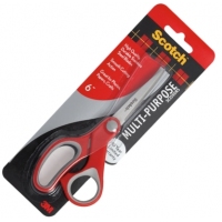 3M 1426 思高™牌 一般用途剪刀 6