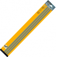 Fellowes 5411601 A3 切紙器專用膠條墊