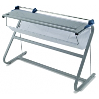 KOBRA 1300-R 滾輪刀+底座 (1.3M)