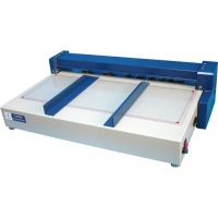 Neptune C600 電動壓線機