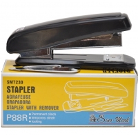 SINO-MARK P-88R 拱型釘書機 (B8)