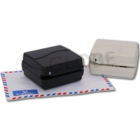 GLOBE LO-888 開信機