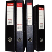 ESSELTE 雲石面快勞 (插卡)