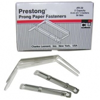 Prestong R32 快勞鐵 銀色 50裝 (己停產)