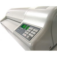 BIO 330D 過膠機 A3 (高用量)