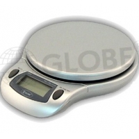 Globe F511 電子磅