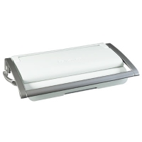 Fellowes FW5627501 Star 150 手動釘裝機