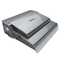 Fellowes FW5622101 Galaxy E500 電動釘裝機