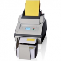 NEOPOST DS-35 摺紙機 A4