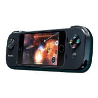 LOGITECH PowerShell Controller + Battery