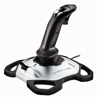 LOGITECH Extreme 3D Pro Joystick