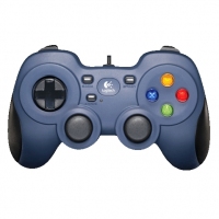 LOGITECH F310 Gamepad