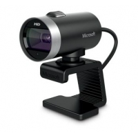 MICROSOFT LifeCam Cinema 網絡攝影機