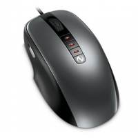 MICROSOFT SideWinder X3 遊戲專用滑鼠