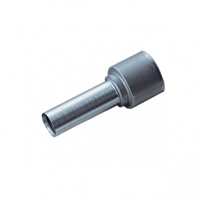 Carl 123MD 打孔機針咀(1支裝)