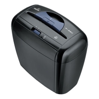 Fellowes FW32137 P-35C 碎粒碎紙機