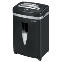 Fellowes FW3245101 MS-450Cs 強力碎紙機(粉粒狀)