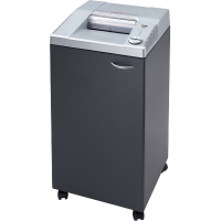 Fellowes FW3409701 2326C 強力碎紙機 (碎粒狀)