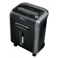 Fellowes FW4679101 79Ci 強力碎紙機 (碎粒狀)