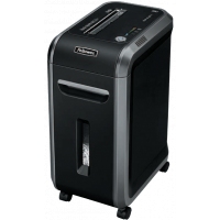 Fellowes FW4691101 99Ci 強力碎紙機 (碎粒狀)