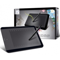 PENPOWER TOOYA FUN 繪圖板 (WIN/MAC)